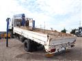 2008 Hino Hino Others