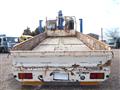 2008 Hino Hino Others