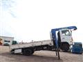 2008 Hino Hino Others