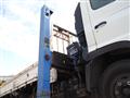 2008 Hino Hino Others