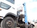2008 Hino Hino Others