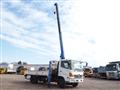 2008 Hino Hino Others