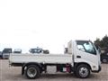 2020 Toyota Dyna Truck