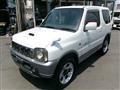 2003 Suzuki Jimny