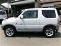 2003 Suzuki Jimny
