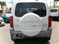 2003 Suzuki Jimny
