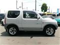2003 Suzuki Jimny