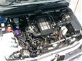 2003 Suzuki Jimny