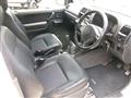 2003 Suzuki Jimny