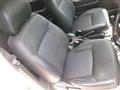 2003 Suzuki Jimny