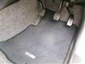 2003 Suzuki Jimny