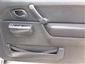 2003 Suzuki Jimny