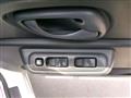 2003 Suzuki Jimny