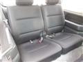2003 Suzuki Jimny