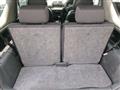 2003 Suzuki Jimny