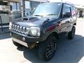 2006 Suzuki Jimny