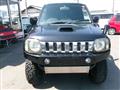 2006 Suzuki Jimny