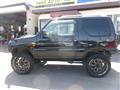 2006 Suzuki Jimny