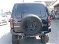 2006 Suzuki Jimny