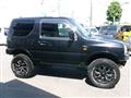 2006 Suzuki Jimny
