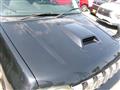 2006 Suzuki Jimny