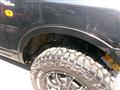 2006 Suzuki Jimny