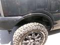 2006 Suzuki Jimny