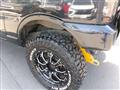 2006 Suzuki Jimny