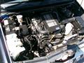 2006 Suzuki Jimny
