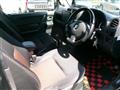 2006 Suzuki Jimny