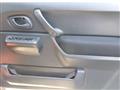 2006 Suzuki Jimny