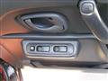 2006 Suzuki Jimny