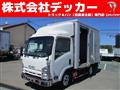 2011 Isuzu Isuzu Others