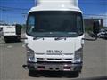 2011 Isuzu Isuzu Others
