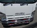 2011 Isuzu Isuzu Others