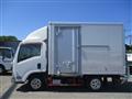 2011 Isuzu Isuzu Others