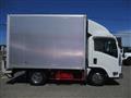 2011 Isuzu Isuzu Others