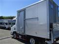 2011 Isuzu Isuzu Others
