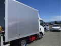 2011 Isuzu Isuzu Others