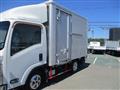 2011 Isuzu Isuzu Others