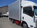 2011 Isuzu Isuzu Others