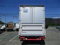 2011 Isuzu Isuzu Others