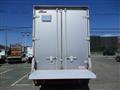2011 Isuzu Isuzu Others