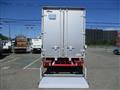 2011 Isuzu Isuzu Others