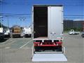2011 Isuzu Isuzu Others