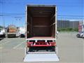 2011 Isuzu Isuzu Others