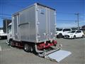 2011 Isuzu Isuzu Others