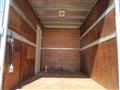 2011 Isuzu Isuzu Others