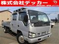2006 Isuzu Isuzu Others