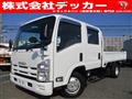 2007 Isuzu Isuzu Others